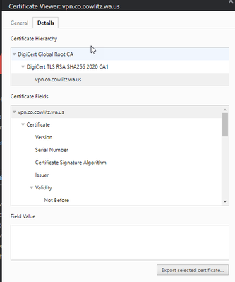 Lorraine77_2-1663087344977.png Lorraine77_2-1663087344977.png