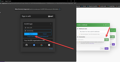 Lorraine77_4-1663087385171.png Lorraine77_4-1663087385171.png