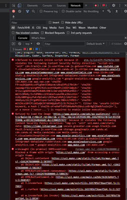 Lorraine77_7-1663087410922.png Lorraine77_7-1663087410922.png