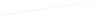 MarceloMarques_0-1663094135143.png