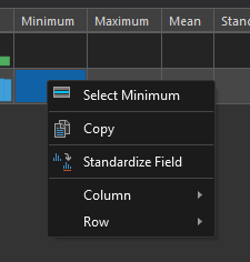 feralcatcolonist_2-1663099489138.png feralcatcolonist_2-1663099489138.png