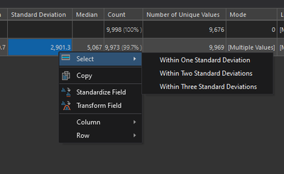 feralcatcolonist_6-1663099584298.png feralcatcolonist_6-1663099584298.png