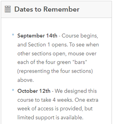 mooc-datestoremember-ec.png