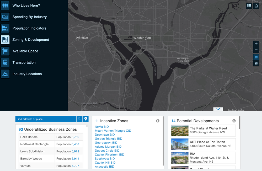EconDevExplorer (1).png EconDevExplorer (1).png