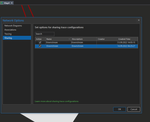 GIS_Solutions_1-1663139886392.png