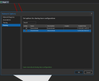 GIS_Solutions_1-1663139886392.png