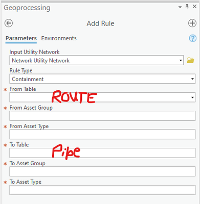 G_Dillenger_1-1663144467065.png G_Dillenger_1-1663144467065.png