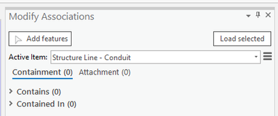 G_Dillenger_2-1663144580430.png G_Dillenger_2-1663144580430.png