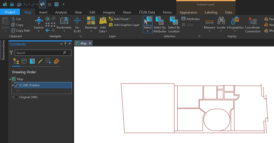 DavidNovak_15-1663155589281.png DavidNovak_15-1663155589281.png