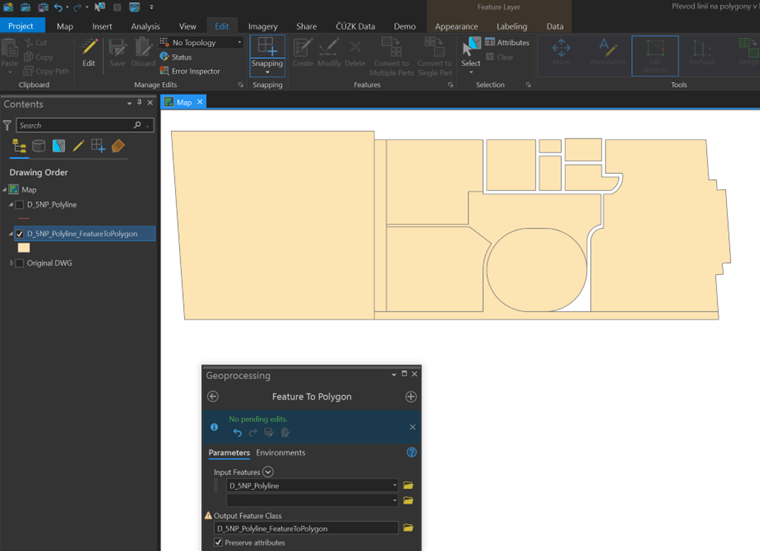 DavidNovak_17-1663155762284.png DavidNovak_17-1663155762284.png