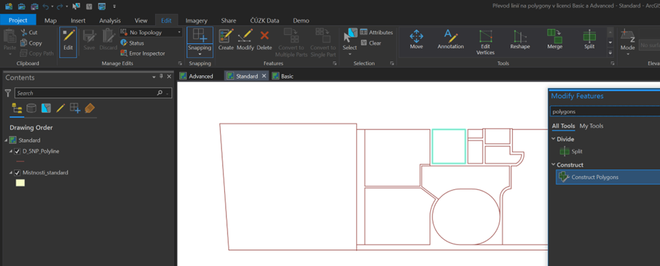 DavidNovak_18-1663155820618.png DavidNovak_18-1663155820618.png
