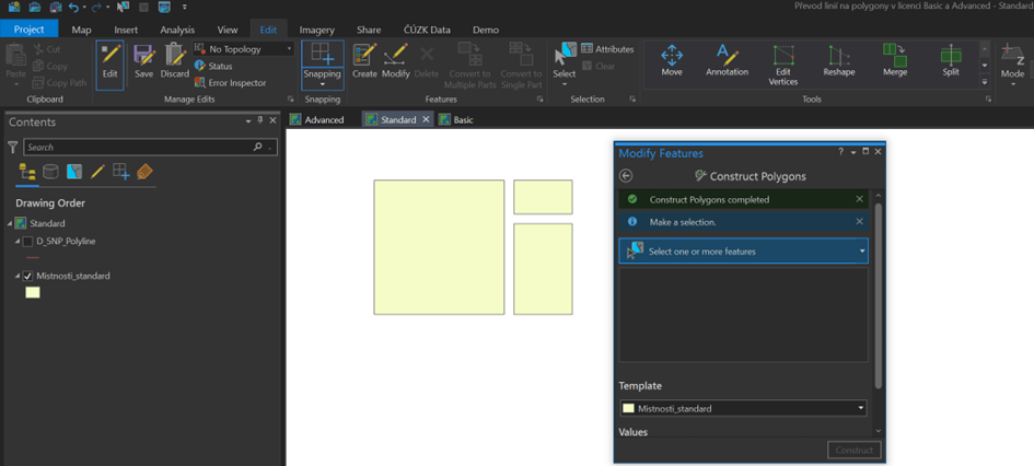DavidNovak_20-1663155883806.png DavidNovak_20-1663155883806.png
