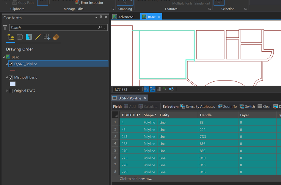 DavidNovak_21-1663156186083.png DavidNovak_21-1663156186083.png