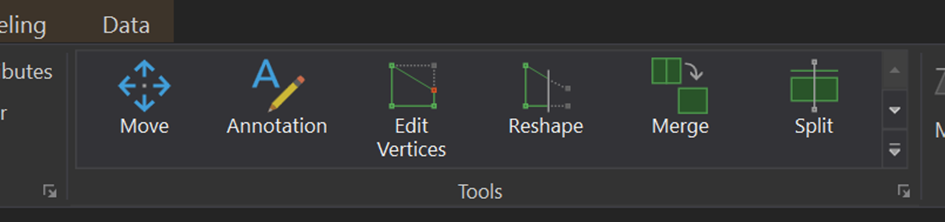 DavidNovak_22-1663156211066.png DavidNovak_22-1663156211066.png