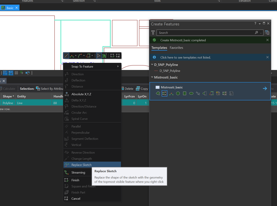 DavidNovak_24-1663156269638.png DavidNovak_24-1663156269638.png