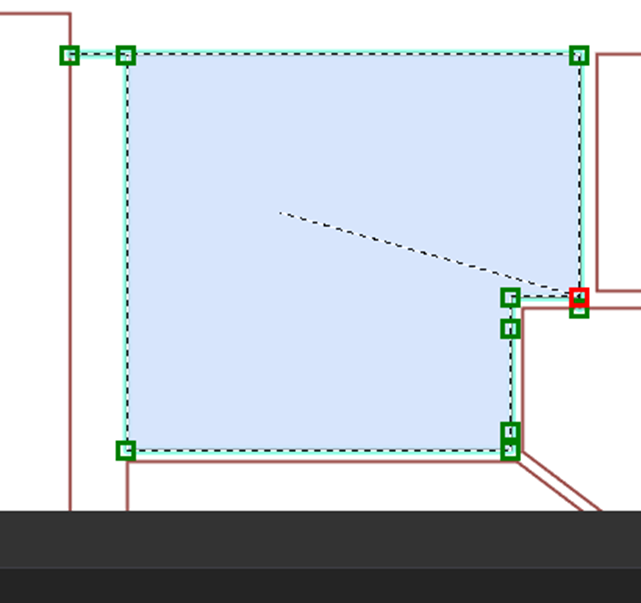 DavidNovak_25-1663156301089.png DavidNovak_25-1663156301089.png