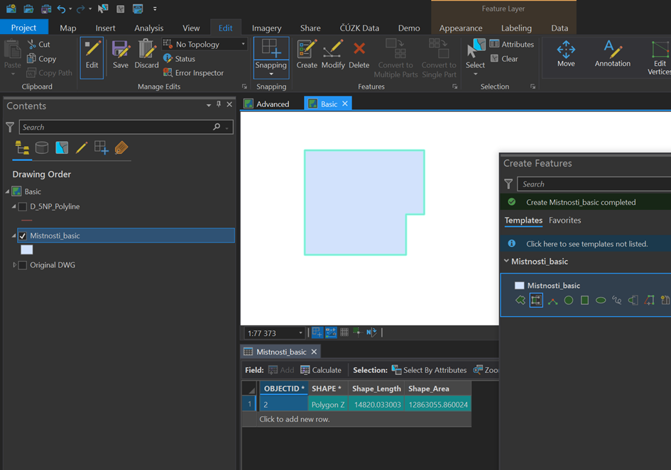 DavidNovak_0-1663156838098.png DavidNovak_0-1663156838098.png