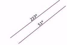 JohannesLindner_0-1663162073232.png