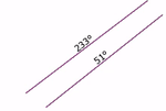 JohannesLindner_0-1663162073232.png