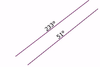 JohannesLindner_0-1663162073232.png