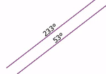 JohannesLindner_1-1663162177685.png