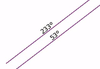 JohannesLindner_1-1663162177685.png