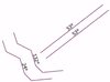 JohannesLindner_2-1663162893865.png