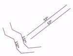 JohannesLindner_3-1663163069321.png