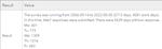 JohannesLindner_0-1663173789027.png