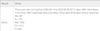 JohannesLindner_0-1663173789027.png
