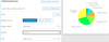 JohannesLindner_1-1663175206332.png