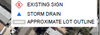 BrittanyBurson_0-1663177534440.png