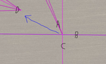 MarkVolz_2-1612283467421.png