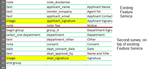 BrittanyBurson_0-1663198424283.png