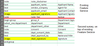 BrittanyBurson_0-1663198424283.png