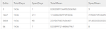 JohannesLindner_1-1663220855398.png