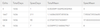 JohannesLindner_1-1663220855398.png
