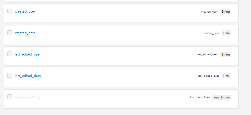 photos field- Data.png