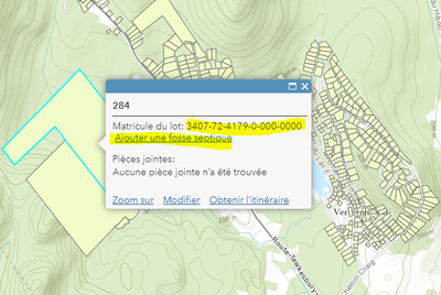 Marie-JoëlleDesgagné_0-1612285975383.png Marie-JoëlleDesgagné_0-1612285975383.png