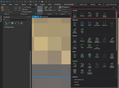 LindsayRaabe_FPCWA_0-1663227608492.png LindsayRaabe_FPCWA_0-1663227608492.png
