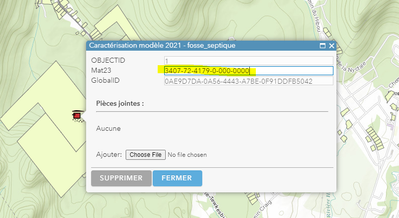 Marie-JoëlleDesgagné_1-1612286169978.png Marie-JoëlleDesgagné_1-1612286169978.png