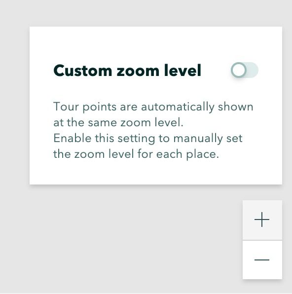 Screen Shot 2021-02-02 at 12.17.21 PM.jpg
