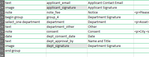 BrittanyBurson_0-1663265406362.png