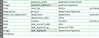 BrittanyBurson_0-1663265406362.png