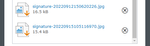 BrittanyBurson_1-1663265433253.png