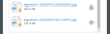 BrittanyBurson_1-1663265433253.png