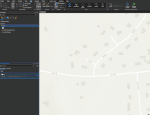 Traverse Issue.gif