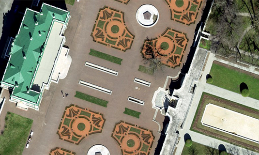 Click to view blog article