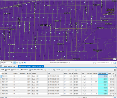 Census Block Points.png