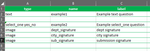 BrittanyBurson_0-1663344986746.png